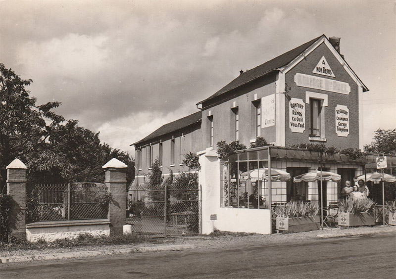 franqueville-saint-pierre-auberge