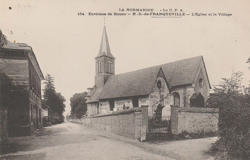 franqueville-saint-pierre-eglise2