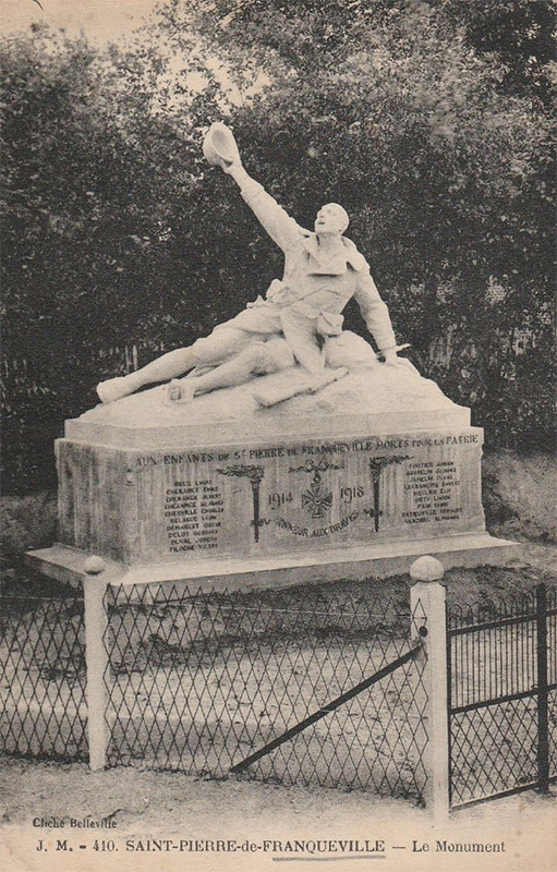 franqueville-saint-pierre-monument2