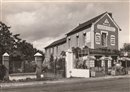 Auberge - Franqueville-Saint-Pierre