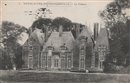 Le Château