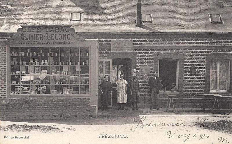freauville-epicerie-bonneterie