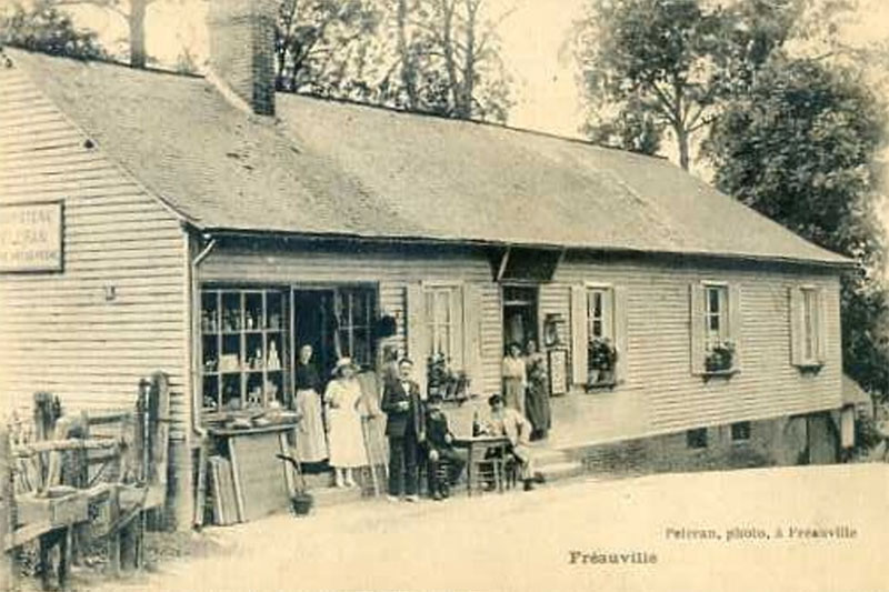 freauville-herboristerie