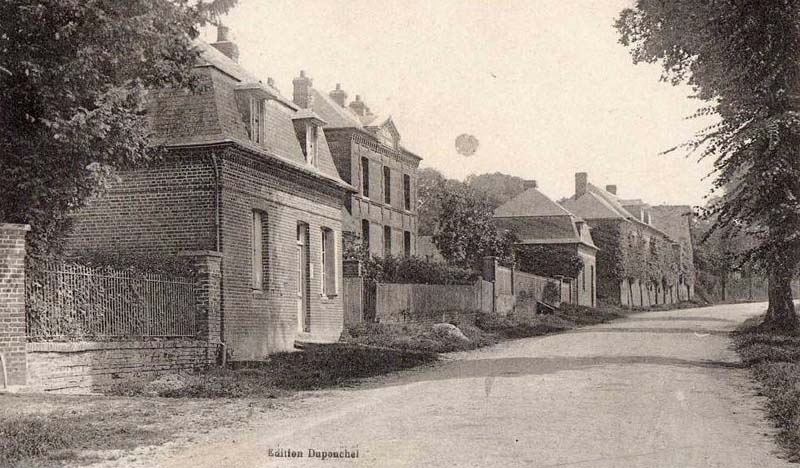 freauville-route-neufchatel