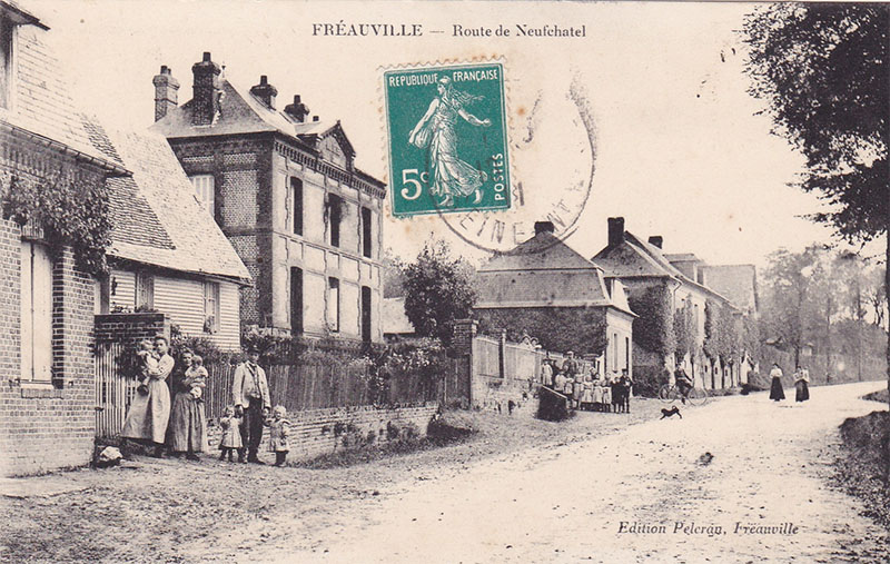 freauville-route-neufchatel2
