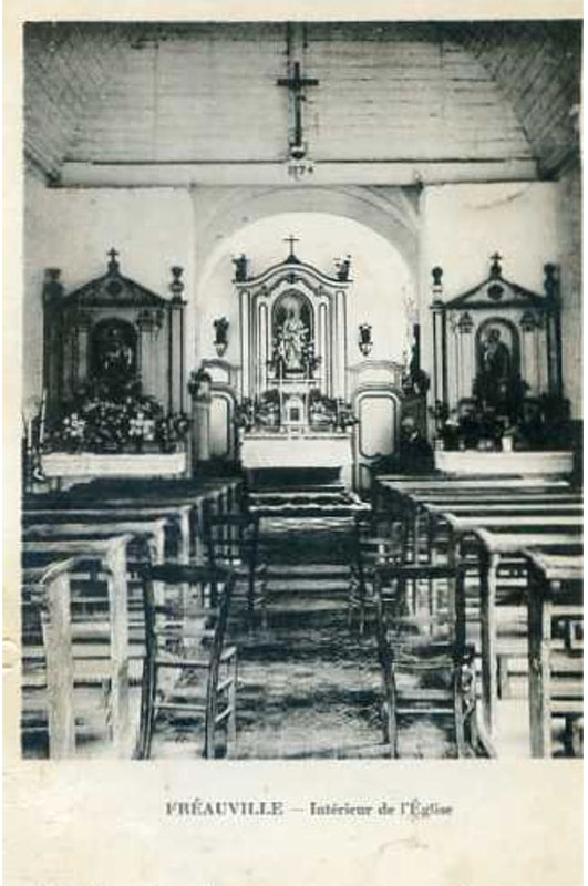 freauville_interieur-eglise