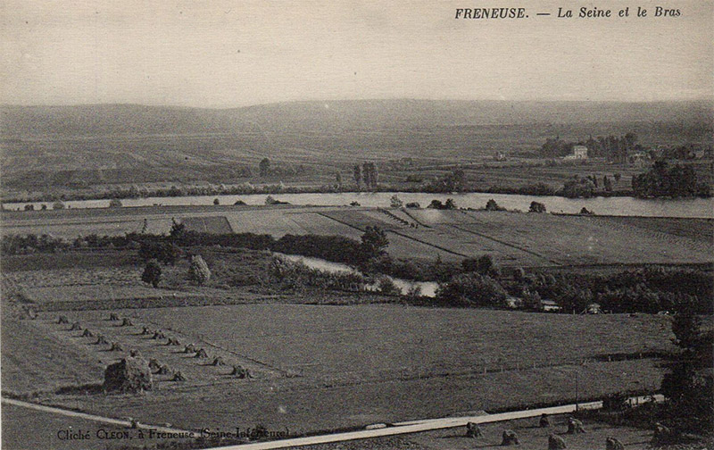 freneuse-bras-seine2