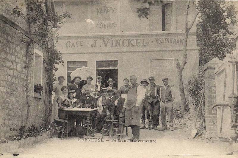 freneuse-cafe-restaurant