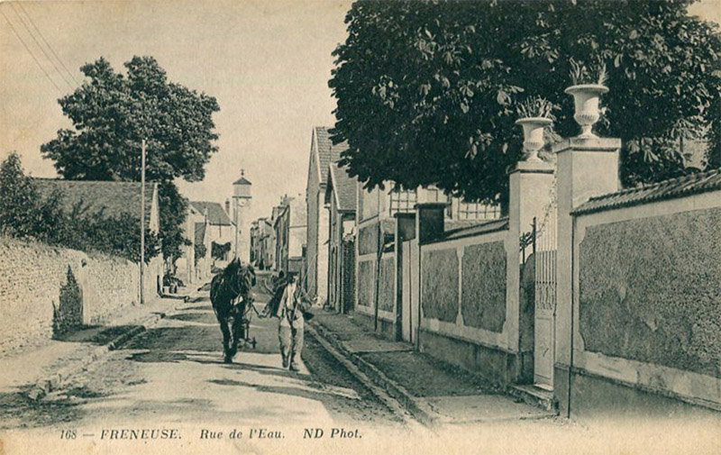 freneuse-rue-eau