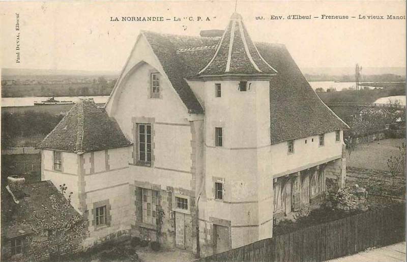 freneuse-vieux-manoir