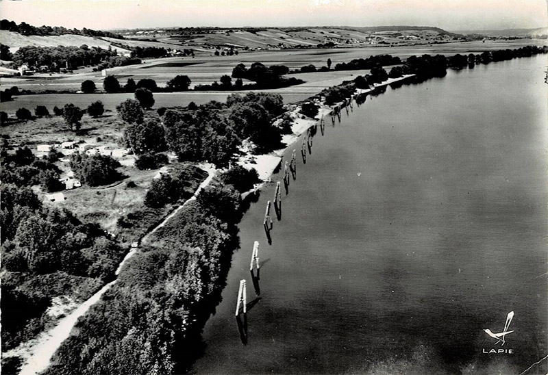 freneuse-vue-aerienne