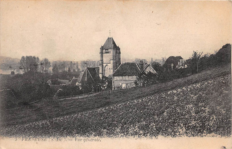 freneuse-vue-generale2