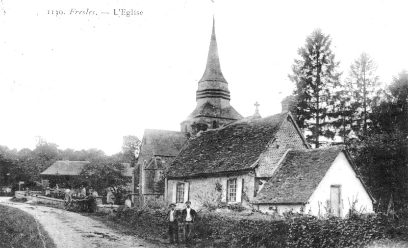 fresles-ancien-eglise