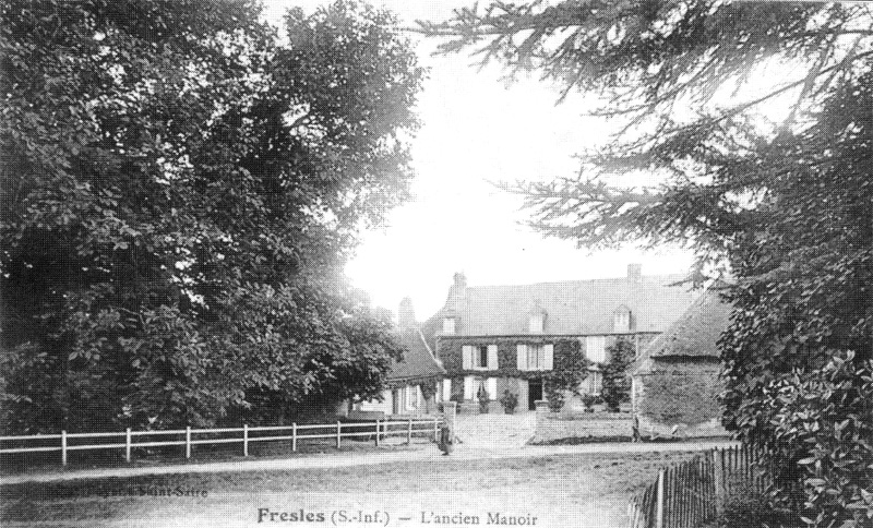 fresles-ancien-manoir
