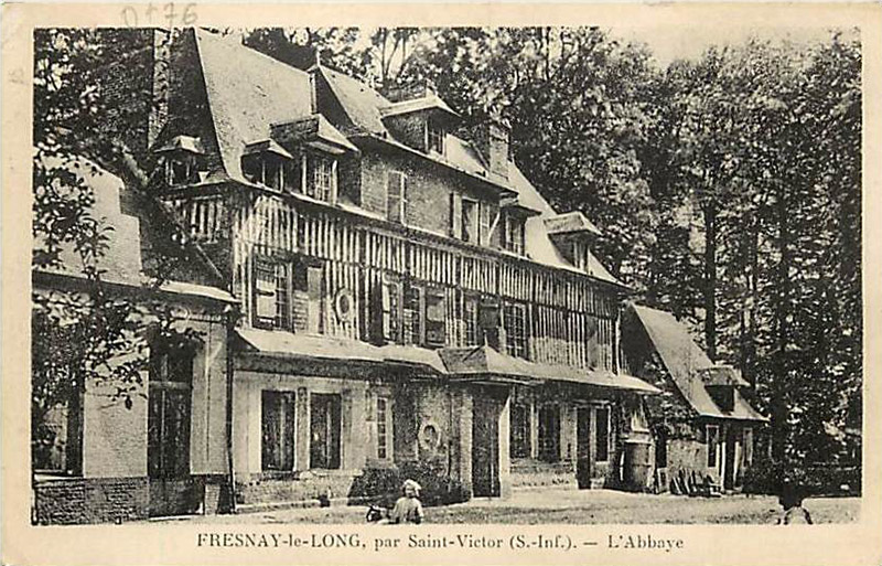 fresnay-le-long3