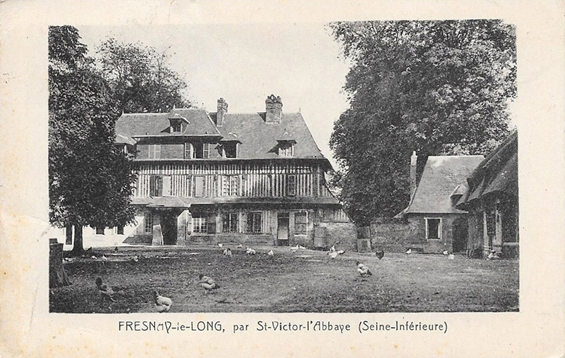 fresnay-le-long5