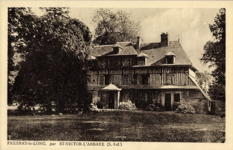 fresnay-le-long6