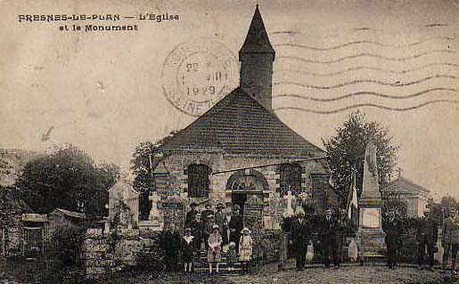 fresne-le-plan-eglise2
