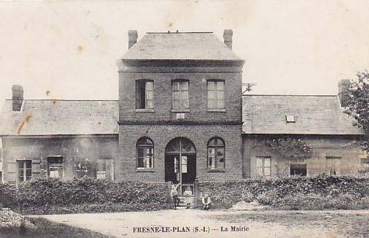 fresne-le-plan-mairie