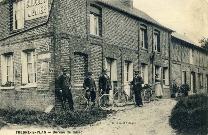 fresne-le-plan-tabac