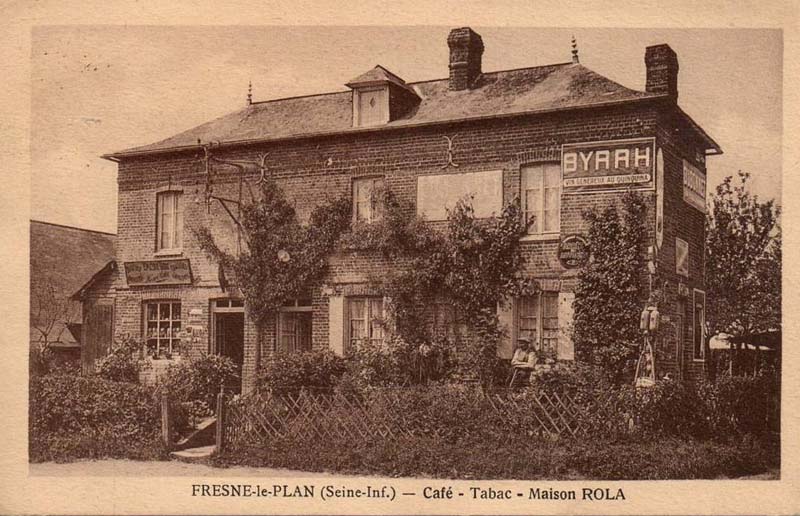 fresne-le-plan-tabac2