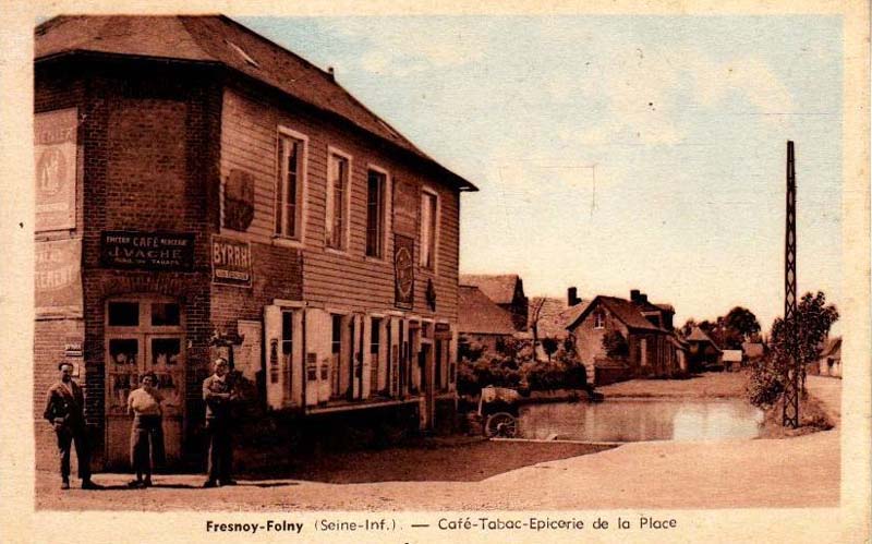 fresnoy-folny-cafe-tabac