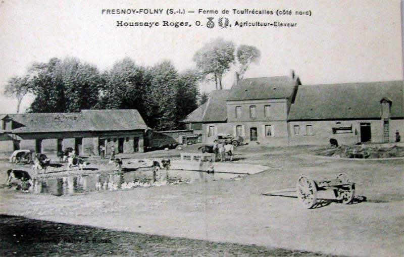 fresnoy-folny-ferme-touffrecallles
