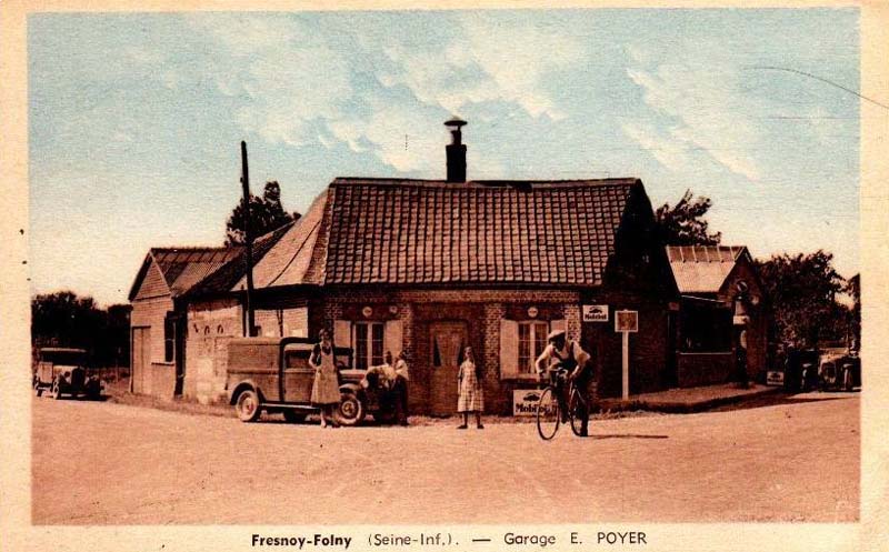 fresnoy-folny-garage-poyer