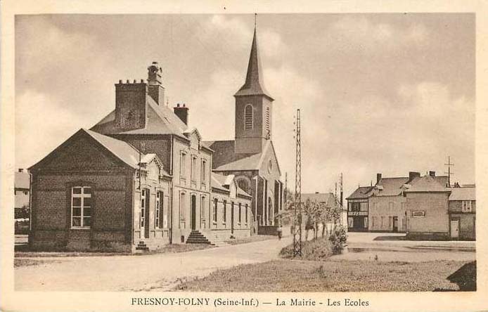 fresnoy-folny-mairie-ecole
