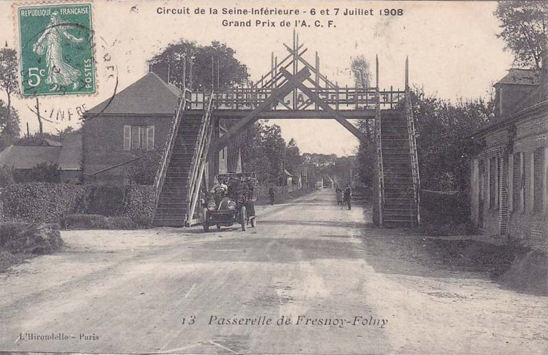 fresnoy-folny-passerelle