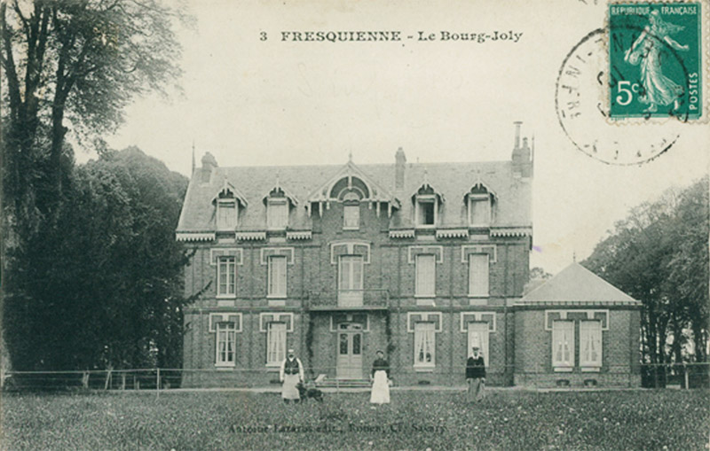fresquiennes-bourg-joly