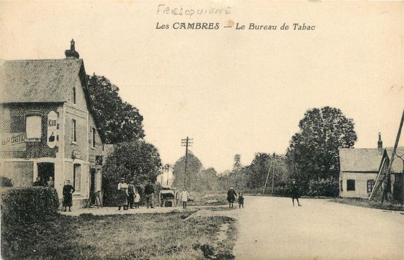 fresquiennes-cambres