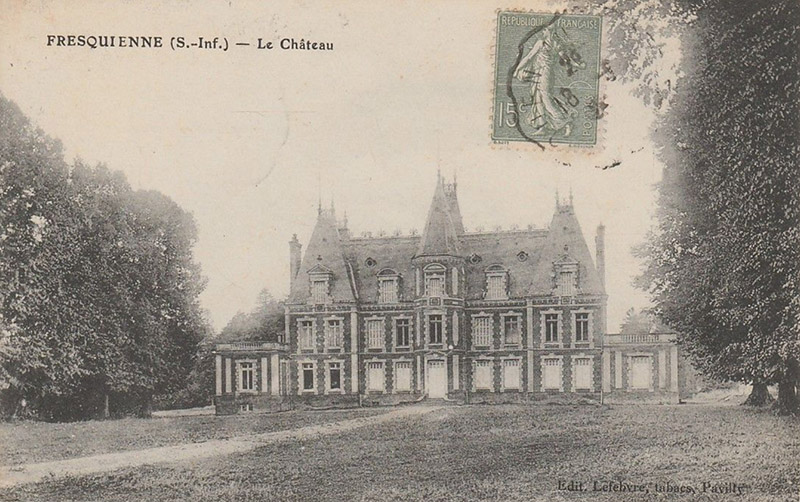 fresquiennes-chateau2