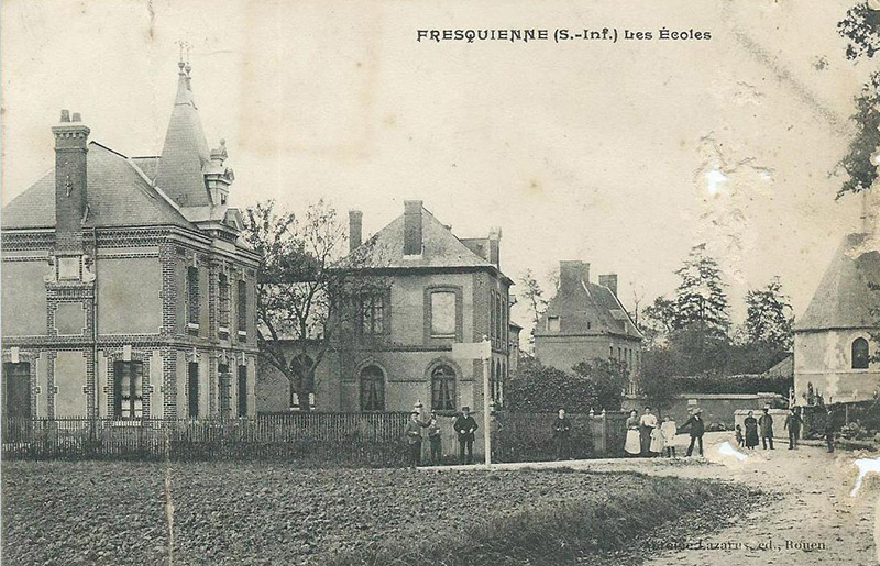 fresquiennes-ecoles