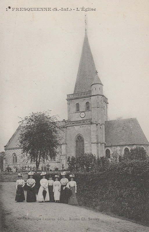 fresquiennes-eglise2
