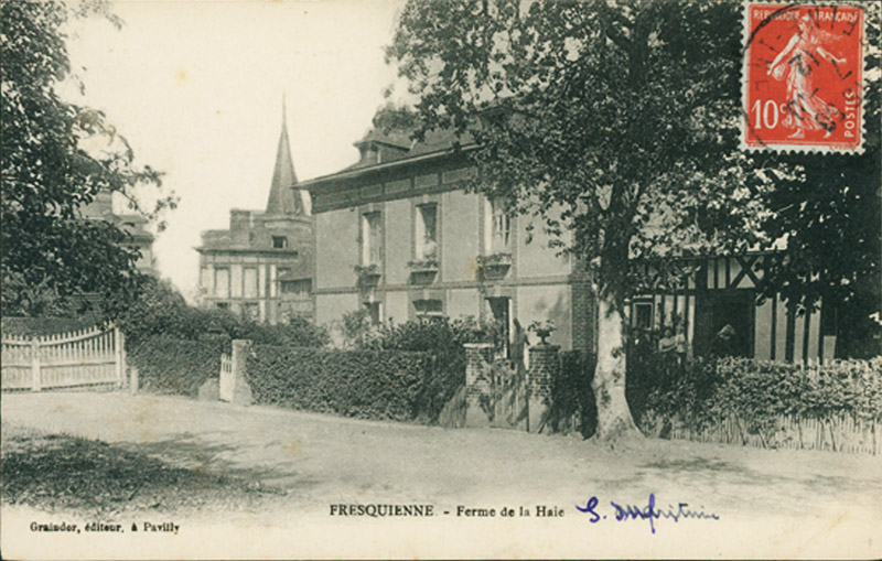 fresquiennes-ferme2