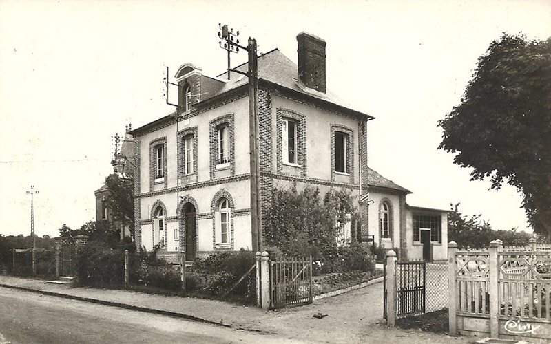 fresquiennes-mairie