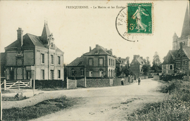 fresquiennes-mairie2