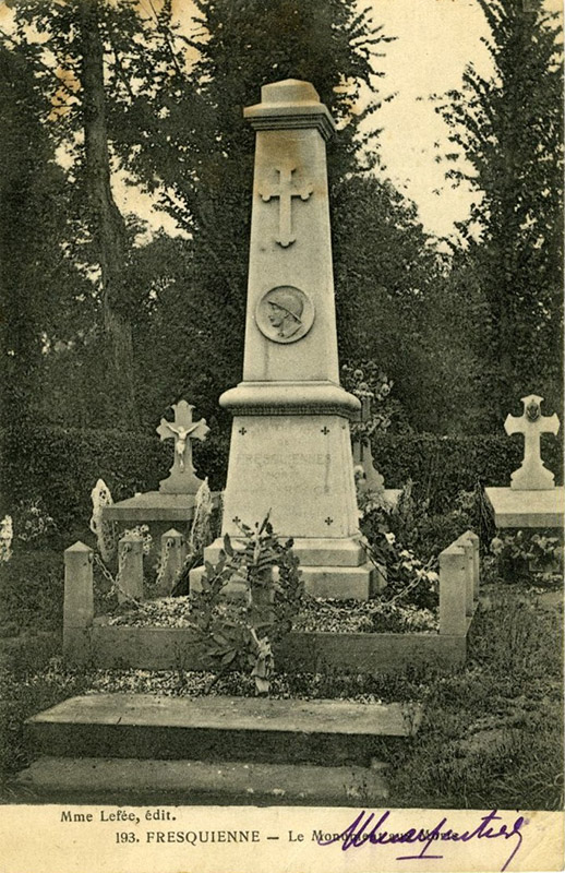 fresquiennes-monument-morts