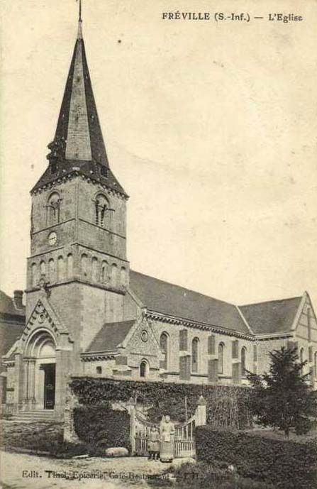 freville-eglise2