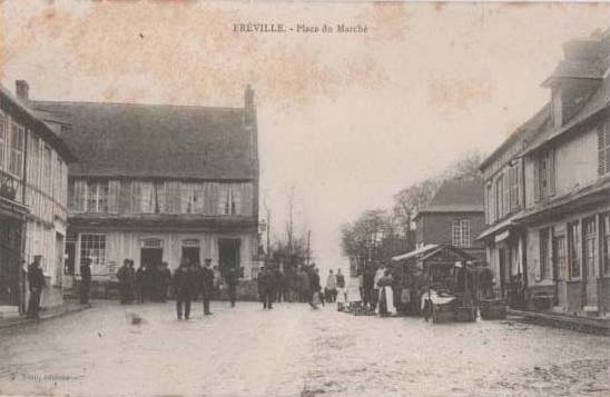 freville-place-marche