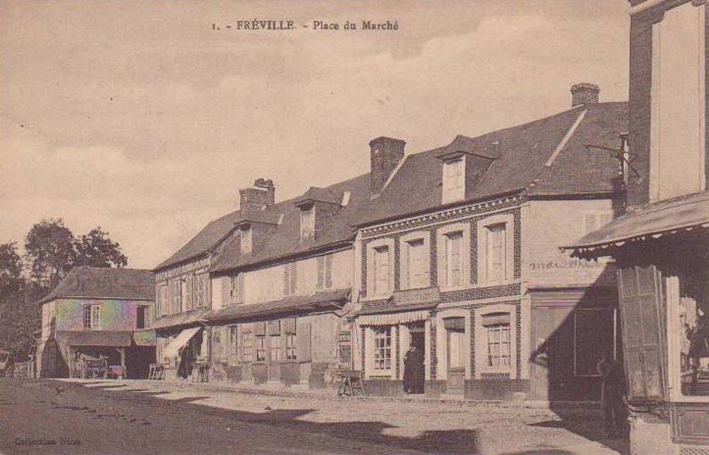 freville-place-marche2