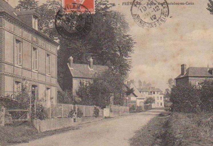 freville-route-caudebec2