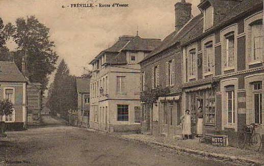 freville-route-duclair