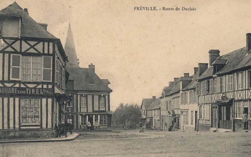 freville-route-duclair2