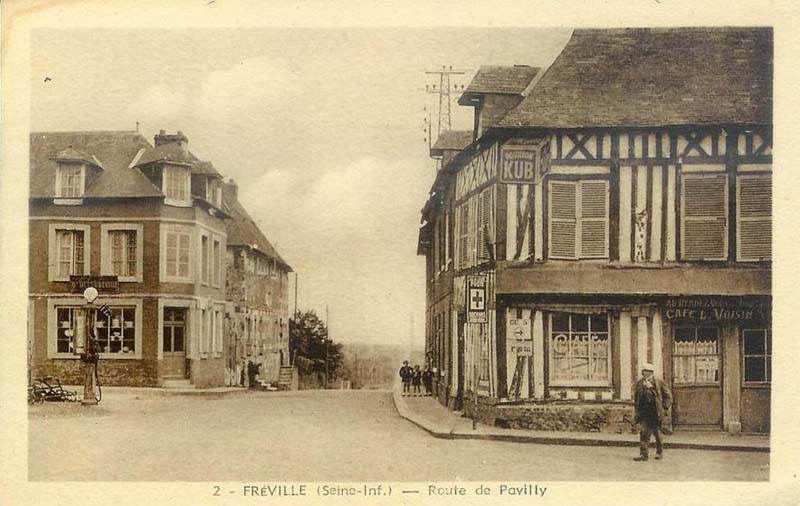 freville-route-pavillly