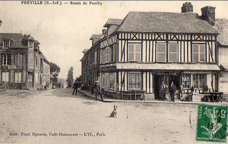 freville-route-pavilly