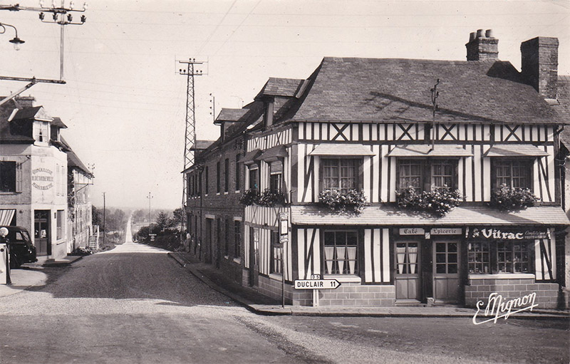 freville-route-pavilly2