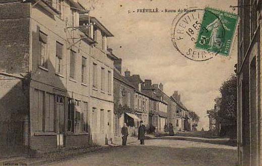 freville-route-rouen