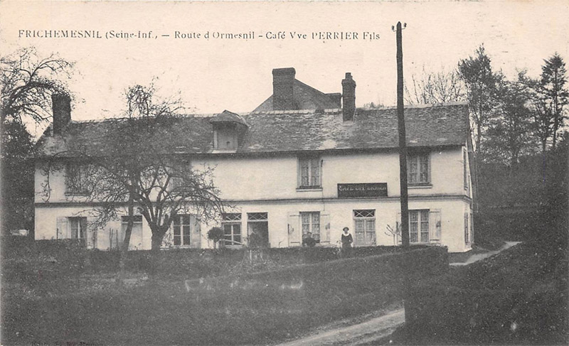 frichemesnil-cafe